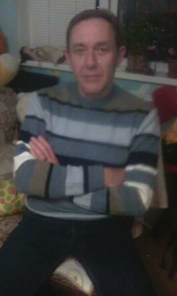 ,   , 57 ,   