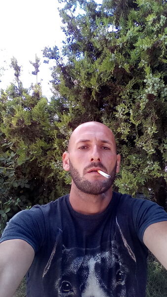  ,   Alexander, 38 ,   