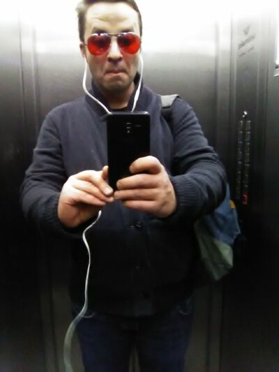  ,   Alex, 42 ,   