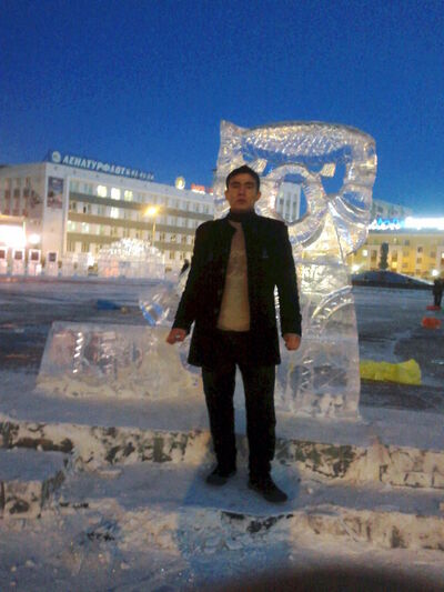  ,   Husniddin, 33 ,   ,   , c , 