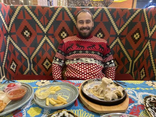  ,   ALFRED, 34 ,   ,   , c , 