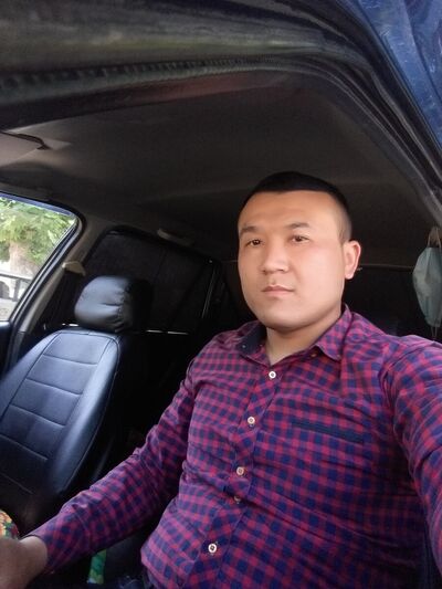  ,   Baxrom, 34 ,     , c 
