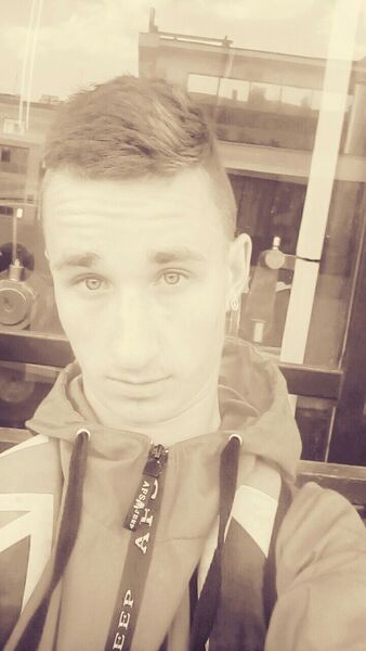  -,   , 27 ,   