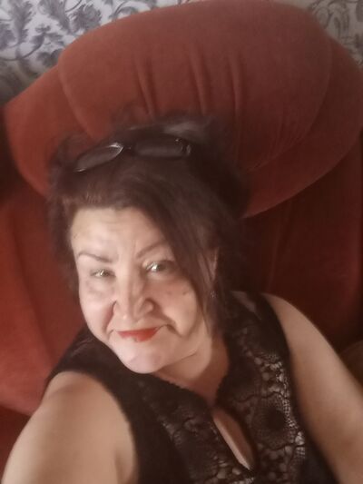  ,   , 60 ,     , c 