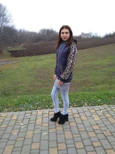  ,   , 28 ,   c , 