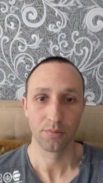   ,   , 42 ,   ,   , 
