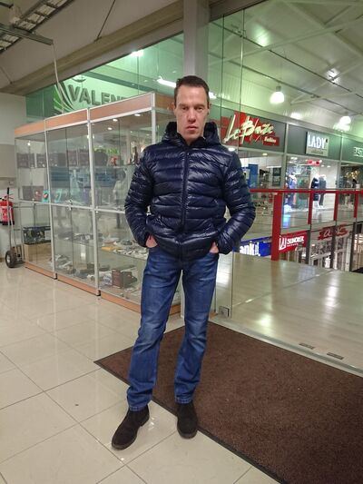  ,   Ilja, 45 ,   ,   , c 