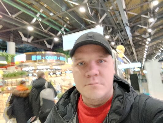  ,   Alexander, 43 ,   ,   , c , 