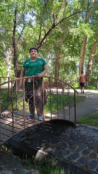  ,   , 63 ,   ,   