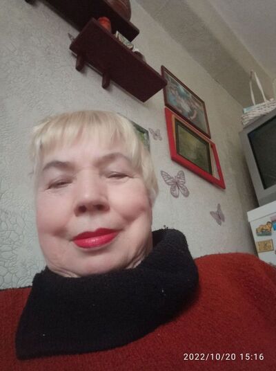  -,   , 60 ,   