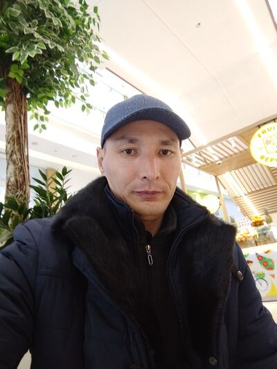  ,   , 42 ,   ,   