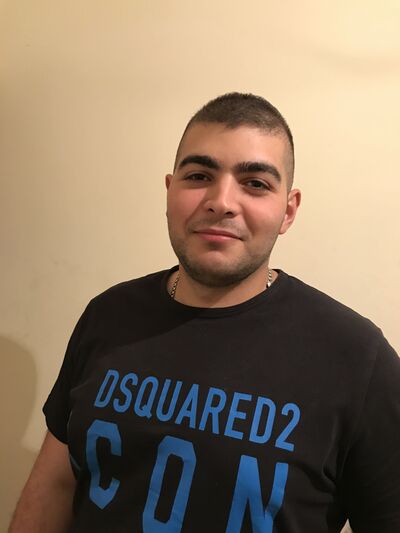  ,   , 25 ,   ,   , c 
