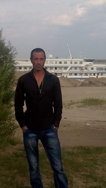 ,   Borya, 47 ,   ,   