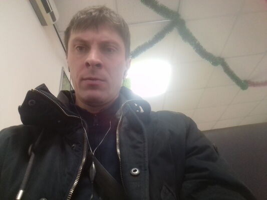 -,   , 40 ,   ,   , c 