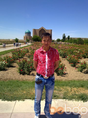 ���������� ���������, ���� ������� Maksimus_dr, 39 ���, ������������ ��� ������, ����� � ���������, c�������� ���������