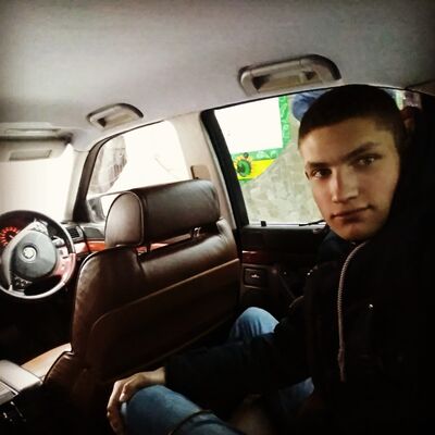  Sulejowek,   , 28 ,   