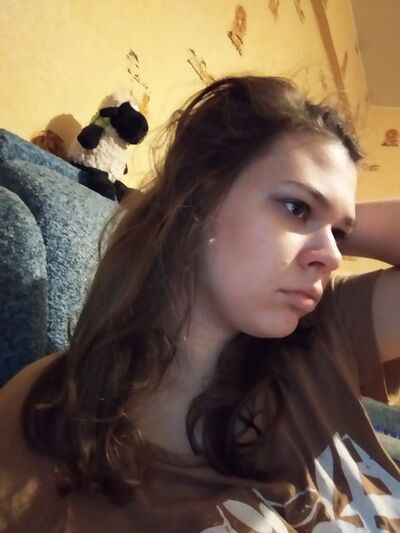  -,   , 21 ,   ,   