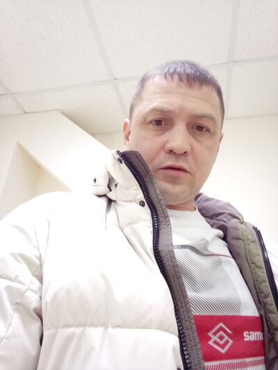  ,   , 42 ,   ,   , 