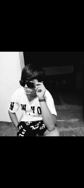  ,   Shshshsh, 35 ,   ,   