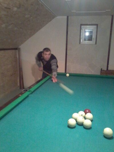  ,   Rustem, 50 ,   ,   