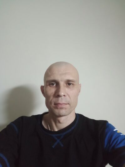  -,   , 44 ,   , 