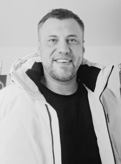  ,   , 40 ,   ,   