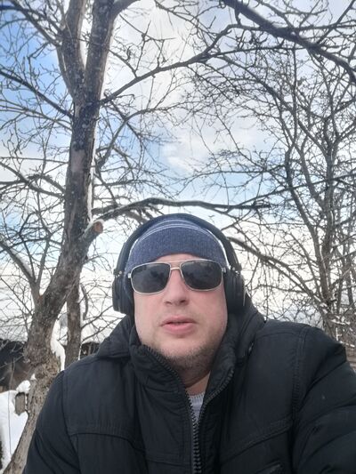  -,   , 40 ,   ,   