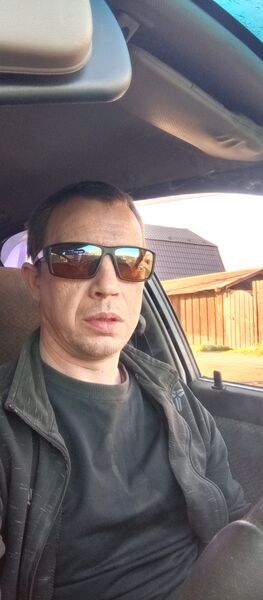  ,   , 41 ,   c 
