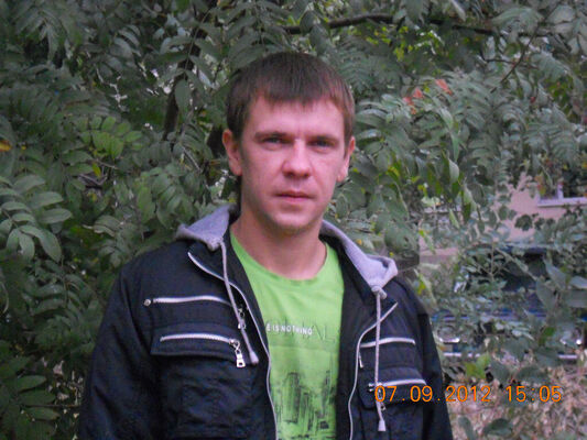  ,   Donbass, 38 ,   ,   