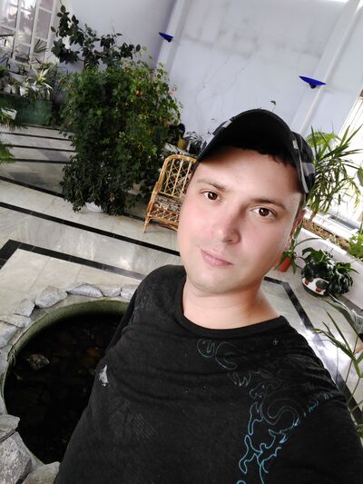  ,   , 33 ,   ,   , c , 
