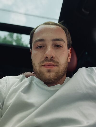  ,   Narek, 29 ,   ,   