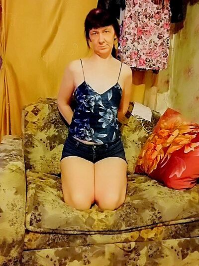  ,   , 56 ,   ,   