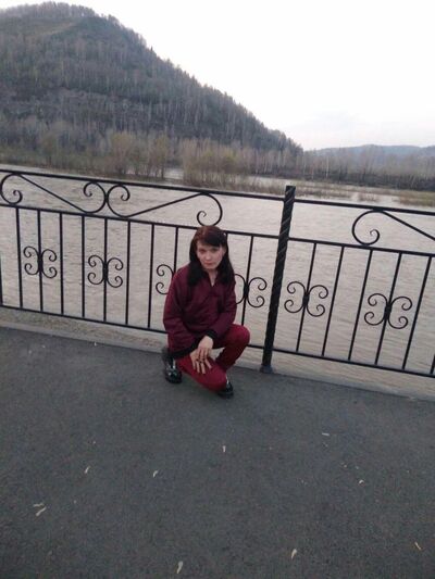  ,   , 41 ,   ,   