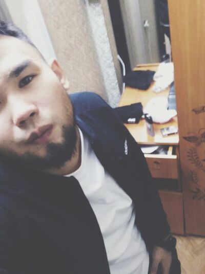 ,   , 29 ,   , 