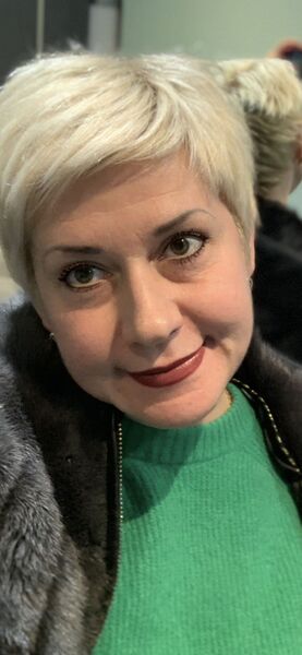  ,   , 48 ,   c 