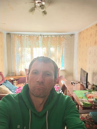  ,   , 51 ,   ,   