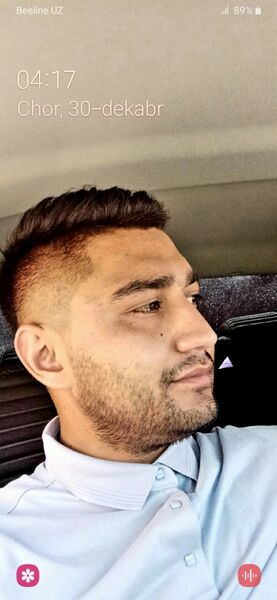  ,   Mirjahon, 30 ,   ,   
