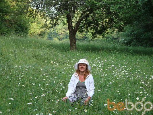  ,   Sweet, 42 ,   ,   , c 
