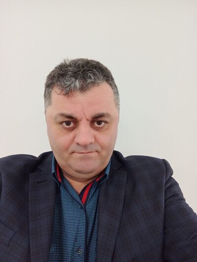  ,   , 50 ,   c 