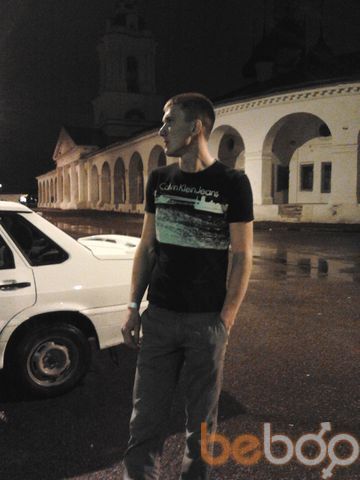  ,   Pavel, 37 ,   ,   , c 