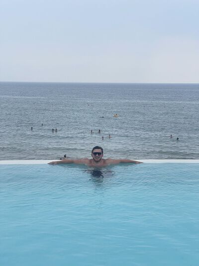  ,   Murka, 32 ,   ,   