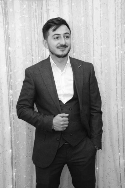  ,   Ali, 28 ,   ,   