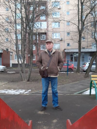  ,   , 74 ,   ,   , c 