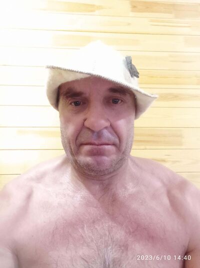  ,   , 45 ,   c 