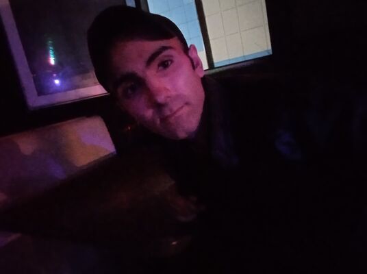  ,   Ezel, 27 ,   ,   
