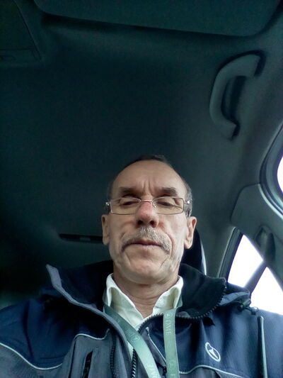  ,   , 63 ,   