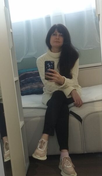  ,   , 44 ,   c 