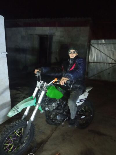  --,   , 21 ,   ,   