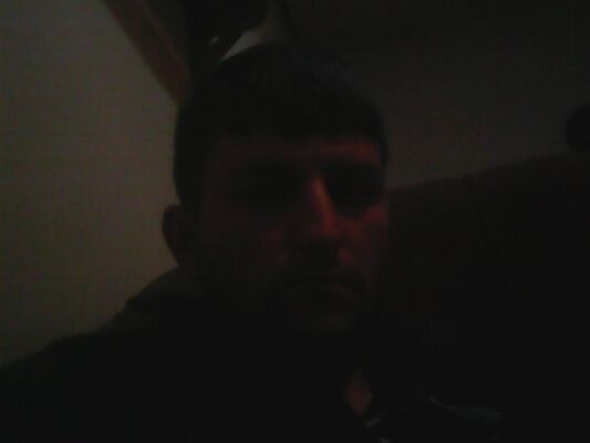   ,   T  H, 35 ,   ,   , c , 
