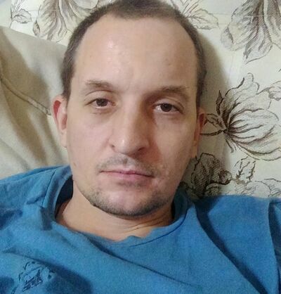  ,   , 41 ,   ,   , c , 